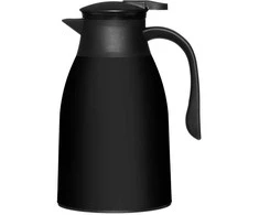 Termosas Maku 1L