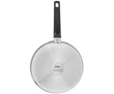 Maku 24 cm keraminė keptuvė "Ease