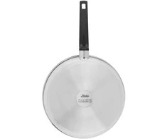 Maku "Ease" keraminė 28 cm keptuvė