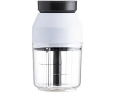 Maku pjaustyklė 0,4l