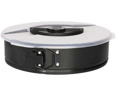 Kepimo forma Maku Bake &amp; Carry, 3 L 26 cm