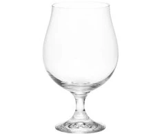Maku alaus taurės 500ml 2vnt