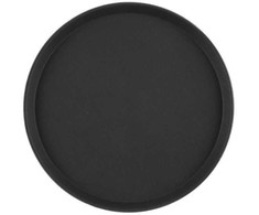 Maku Kitchen Life Bistro padėklas 35 cm