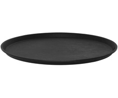 Padėklas BISTRO Maku 40cm 633847