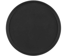 Padėklas BISTRO Maku 40cm 633847