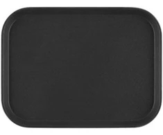 Maku Kitchen Life Bistro padėklas 41x31 cm