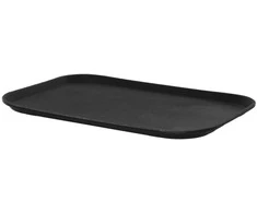 Maku Kitchen Life Bistro padėklas 41x31 cm