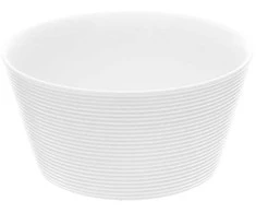 Maku Kitchen Life porcelianinis dubuo 0,8 L 15 cm