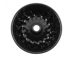 Maku kekso forma 18cm
