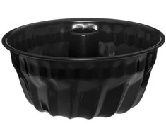 Maku kekso forma 18cm