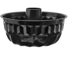 Keksų kepimo forma Maku Ø22cm/2.3L