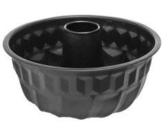 Keksų kepimo forma Maku Ø22cm/2.3L