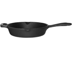 Ketaus keptuvė 26cm "Maku"
