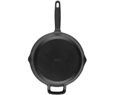 Ketaus keptuvė 26cm "Maku"
