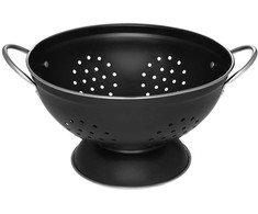 Maku Kitchen Life kiaurasamtis 25 cm