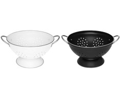 Maku Kitchen Life kiaurasamtis 25 cm
