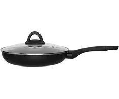Keptuvė Maku 24cm