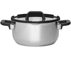 5five Simply Smart Maku puodas 24m 5.2l iš nerūd.pl. su s/d