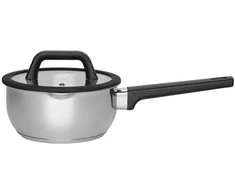Beper Maku Kitchen Life Ease prikaistuvis su dangčiu 16 cm 1,4 L