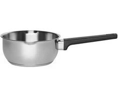 Beper Maku Kitchen Life Ease prikaistuvis su dangčiu 16 cm 1,4 L