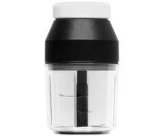 Maku pjaustyklė 0,4l