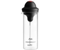 Maku pieno putų plakiklis 450ml