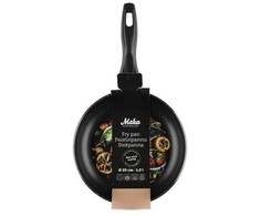Maku Kitchen Life neprideganti keptuvė 20 cm