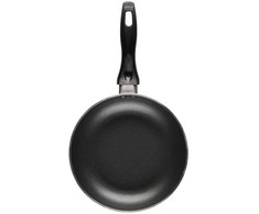 Maku Kitchen Life neprideganti keptuvė 20 cm