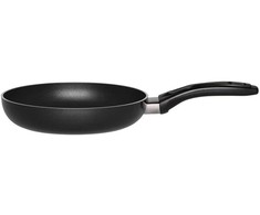 Maku Kitchen Life neprideganti keptuvė 20 cm
