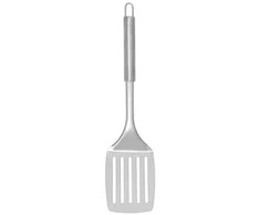 Maku Kitchen Life Gastro nerūdijančio plieno mentelė 34 cm