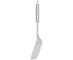 Maku Kitchen Life Gastro nerūdijančio plieno mentelė 34 cm