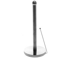 Maku Kitchen Life popierinių rankšluosčių laikiklis 35,5 cm