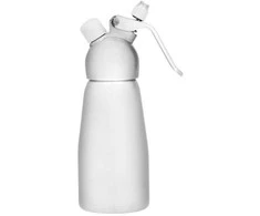 Maku Kitchen Life grietinėlės plaktuvas 500 ml