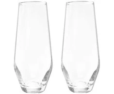 Maku Kitchen Life universali stiklinė 28,5 cl 2 vnt.