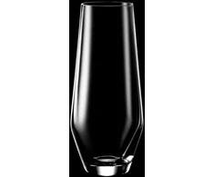 Maku Kitchen Life universali stiklinė 28,5 cl 2 vnt.