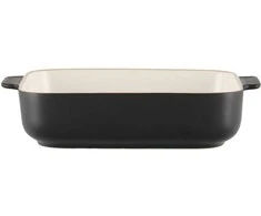 Kepimo indas Maku 23.5x15.5x5cm/1L keraminis