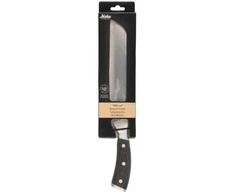 Maku Kitchen Life Pakka wood duonos peilis 20 cm
