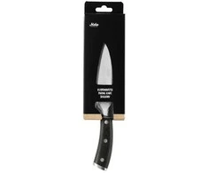 Maku skutimo peilis 28cm su "Pakka Wood" rankena