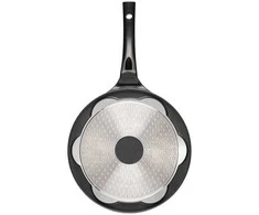 Maku Kitchen Life blynų keptuvė 26 cm