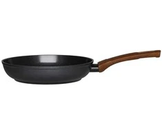 Maku "Patron" keptuvė 24 cm ekranas