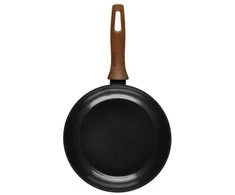 Maku "Patron" keptuvė 24 cm ekranas