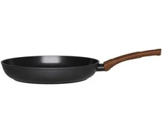 Maku "Patron" keptuvė 28 cm