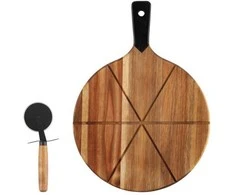 Picos lenta ir pjaustytuvas Maku Kitchen Life