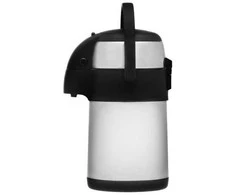 Maku Kitchen Life Pump termosas 1,9L