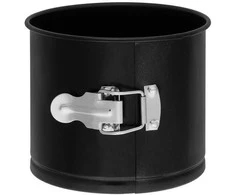Maku Kepimo forma Panettonės pyragui 16cm