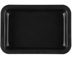 Maku Keptuvė 2,6 L 34x24 cm