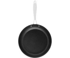 Maku keptuvė 26cm