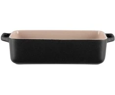 Maku Keramikinis kepimo indas 37x14,5x9cm, 2,7l