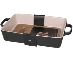 Maku kepimo forma 37x20,5x7cm 3l, Robuste