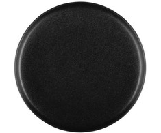 Maku Robuste lėkštės 26 cm 2vnt.